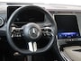 Mercedes-Benz EQE SUV 350 4Matic AMG Line 91 kWh Luchtvering / Head-Updisplay / 360Graden-Camera / Panorama-schuifdak / Memory-Stoelen / Night-Pakket /