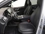 Mercedes-Benz EQE SUV 350 4Matic AMG Line 91 kWh Luchtvering / Head-Updisplay / 360Graden-Camera / Panorama-schuifdak / Memory-Stoelen / Night-Pakket /