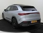 Mercedes-Benz EQE SUV 350 4Matic AMG Line 91 kWh Luchtvering / Head-Updisplay / 360Graden-Camera / Panorama-schuifdak / Memory-Stoelen / Night-Pakket /