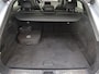 Mercedes-Benz EQE SUV 350 4Matic AMG Line 91 kWh Luchtvering / Head-Updisplay / 360Graden-Camera / Panorama-schuifdak / Memory-Stoelen / Night-Pakket /