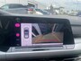 Volkswagen Golf Camera | Virtueel Dashboard | Navigatie | Parkeersensoren Voor + Achter | Carplay | | Achteruitrijcamera | Adaptieve cruise control | Apple Carplay/Android Auto|telefoonintegratie premium