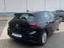 Volkswagen Golf Camera | Virtueel Dashboard | Navigatie | Parkeersensoren Voor + Achter | Carplay | | Achteruitrijcamera | Adaptieve cruise control | Apple Carplay/Android Auto|telefoonintegratie premium