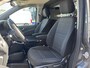 Mercedes-Benz Vito 114 L | LED | Cruise | Camera | Trekhaak | Certified 12 mnd garantie