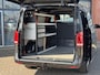 Mercedes-Benz Vito 114 L | LED | Cruise | Camera | Trekhaak | Certified 12 mnd garantie