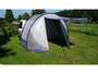Volkswagen Caddy Maxi 2.0 TDI 102pk L2H1 [ Camper-Edition ] Tent 2-Persoons *Compleet ingericht* 127133km! NL Caddy