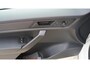 Volkswagen Caddy Maxi 2.0 TDI 102pk L2H1 [ Camper-Edition ] Tent 2-Persoons *Compleet ingericht* 127133km! NL Caddy