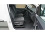 Volkswagen Caddy Maxi 2.0 TDI 102pk L2H1 [ Camper-Edition ] Tent 2-Persoons *Compleet ingericht* 127133km! NL Caddy