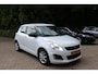 Suzuki Swift 1.2 Comfort, Automaat, Airco, Lmv, Stoelverw. Nap