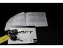 Suzuki Swift 1.2 Comfort, Automaat, Airco, Lmv, Stoelverw. Nap