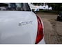 Suzuki Swift 1.2 Comfort, Automaat, Airco, Lmv, Stoelverw. Nap