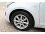 Suzuki Swift 1.2 Comfort, Automaat, Airco, Lmv, Stoelverw. Nap