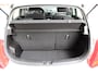 Suzuki Swift 1.2 Comfort, Automaat, Airco, Lmv, Stoelverw. Nap