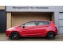 Ford Fiesta 1.0 Style 5Drs Navi 16inch LM Airco Bluetooth *NL auto* 94560km!