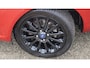 Ford Fiesta 1.0 Style 5Drs Navi 16inch LM Airco Bluetooth *NL auto* 94560km!