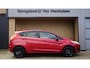 Ford Fiesta 1.0 Style 5Drs Navi 16inch LM Airco Bluetooth *NL auto* 94560km!