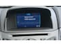 Ford Fiesta 1.0 Style 5Drs Navi 16inch LM Airco Bluetooth *NL auto* 94560km!