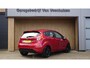 Ford Fiesta 1.0 Style 5Drs Navi 16inch LM Airco Bluetooth *NL auto* 94560km!