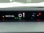 Citroën E-C3 EV Max 44 kWh 113 pk | Navigatie | Achteruitrijcamera | Parkeersensoren Achter | Comfortstoelen | LED Koplampen | Head-up Display | Climate Control | Cruise Control | 17" Lichtmetalen Velgen | Apple Carplay/Android Auto |