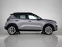 Citroën E-C3 EV Max 44 kWh 113 pk | Navigatie | Achteruitrijcamera | Parkeersensoren Achter | Comfortstoelen | LED Koplampen | Head-up Display | Climate Control | Cruise Control | 17" Lichtmetalen Velgen | Apple Carplay/Android Auto |