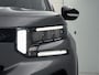 Citroën E-C3 EV Max 44 kWh 113 pk | Navigatie | Achteruitrijcamera | Parkeersensoren Achter | Comfortstoelen | LED Koplampen | Head-up Display | Climate Control | Cruise Control | 17" Lichtmetalen Velgen | Apple Carplay/Android Auto |