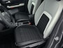 Citroën E-C3 EV Max 44 kWh 113 pk | Navigatie | Achteruitrijcamera | Parkeersensoren Achter | Comfortstoelen | LED Koplampen | Head-up Display | Climate Control | Cruise Control | 17" Lichtmetalen Velgen | Apple Carplay/Android Auto |