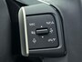 Citroën E-C3 EV Max 44 kWh 113 pk | Navigatie | Achteruitrijcamera | Parkeersensoren Achter | Comfortstoelen | LED Koplampen | Head-up Display | Climate Control | Cruise Control | 17" Lichtmetalen Velgen | Apple Carplay/Android Auto |