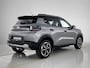 Citroën E-C3 EV Max 44 kWh 113 pk | Navigatie | Achteruitrijcamera | Parkeersensoren Achter | Comfortstoelen | LED Koplampen | Head-up Display | Climate Control | Cruise Control | 17" Lichtmetalen Velgen | Apple Carplay/Android Auto |