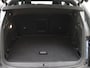Peugeot 3008 1.2 PureTech 130pk EAT8 GT | Adaptive cruise | Stoelverwarming | Elektrische achterklep | BLACK PACK |