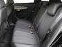 Peugeot 3008 1.2 PureTech 130pk EAT8 GT | Adaptive cruise | Stoelverwarming | Elektrische achterklep | BLACK PACK |