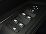 Peugeot 3008 1.2 PureTech 130pk EAT8 GT | Adaptive cruise | Stoelverwarming | Elektrische achterklep | BLACK PACK |
