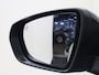 Peugeot 3008 1.2 PureTech 130pk EAT8 GT | Adaptive cruise | Stoelverwarming | Elektrische achterklep | BLACK PACK |