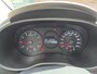 Kia Picanto Kia Picanto 1.0 MPi ComfortPlusLine 1e EIG./Carplay/Cam/Airco