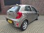 Kia Picanto Kia Picanto 1.0 MPi ComfortPlusLine 1e EIG./Carplay/Cam/Airco