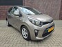 Kia Picanto Kia Picanto 1.0 MPi ComfortPlusLine 1e EIG./Carplay/Cam/Airco