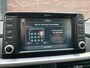 Kia Picanto Kia Picanto 1.0 MPi ComfortPlusLine 1e EIG./Carplay/Cam/Airco