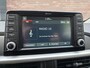 Kia Picanto Kia Picanto 1.0 MPi ComfortPlusLine 1e EIG./Carplay/Cam/Airco