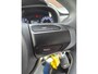 Kia Picanto Kia Picanto 1.0 MPi ComfortPlusLine 1e EIG./Carplay/Cam/Airco
