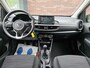 Kia Picanto Kia Picanto 1.0 MPi ComfortPlusLine 1e EIG./Carplay/Cam/Airco