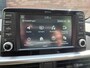 Kia Picanto Kia Picanto 1.0 MPi ComfortPlusLine 1e EIG./Carplay/Cam/Airco