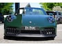 Porsche 911 992.2 Carrera GTS Cabriolet PTS Brewster Green Ceramic
