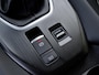 Nissan Qashqai 1.3 MHEV Tekna / Trekhaak (1400KG Trekgewicht) / Panoramadak /