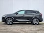 Nissan Qashqai 1.3 MHEV Tekna / Trekhaak (1400KG Trekgewicht) / Panoramadak /