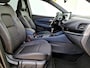 Nissan Qashqai 1.3 MHEV Tekna / Trekhaak (1400KG Trekgewicht) / Panoramadak /