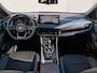 Nissan Qashqai 1.3 MHEV Tekna / Trekhaak (1400KG Trekgewicht) / Panoramadak /