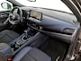 Nissan Qashqai 1.3 MHEV Tekna / Trekhaak (1400KG Trekgewicht) / Panoramadak /
