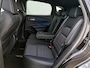 Nissan Qashqai 1.3 MHEV Tekna / Trekhaak (1400KG Trekgewicht) / Panoramadak /