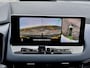 Nissan Qashqai 1.3 MHEV Tekna / Trekhaak (1400KG Trekgewicht) / Panoramadak /