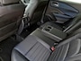 Nissan Qashqai 1.3 MHEV Tekna / Trekhaak (1400KG Trekgewicht) / Panoramadak /