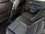 Nissan Qashqai 1.3 MHEV Tekna / Trekhaak (1400KG Trekgewicht) / Panoramadak /