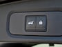 Nissan Qashqai 1.3 MHEV Tekna / Trekhaak (1400KG Trekgewicht) / Panoramadak /